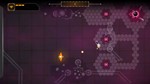 Yars Recharged STEAM KEY REGION FREE GLOBAL ROW + *