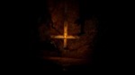 PARANECRO STEAM KEY REGION FREE GLOBAL ROW
