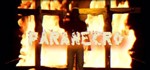 PARANECRO STEAM KEY REGION FREE GLOBAL ROW