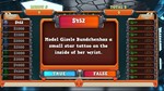 Crankies Workshop Bozzbot Assembly STEAM KEY + *