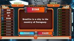Crankies Workshop Bozzbot Assembly STEAM KEY + *