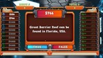 Crankies Workshop Bozzbot Assembly STEAM KEY + *