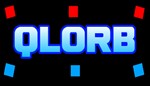 QLORB STEAM KEY REGION FREE GLOBAL ROW + ПОДАРОК *