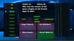 Trivia Vault Tennis Trivia STEAM KEY REGION FREE