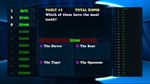 Trivia Vault Science and History 2 STEAM KEY GLOBAL