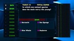 Trivia Vault Science and History 2 STEAM KEY GLOBAL