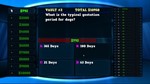 Trivia Vault Science and History 2 STEAM KEY GLOBAL