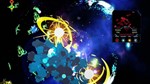 Grav Blazer Squared STEAM KEY REGION FREE GLOBAL ROW