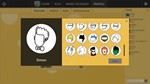 Scribble It! Premium Edition DLC STEAM KEY GLOBAL ROW