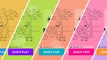 Scribble It! Premium Edition DLC STEAM KEY GLOBAL ROW