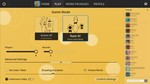 Scribble It! Premium Edition DLC STEAM KEY GLOBAL ROW