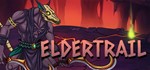 Eldertrail STEAM KEY REGION FREE GLOBAL ROW + *