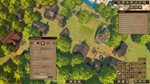 Patron STEAM KEY REGION FREE GLOBAL ROW + ПОДАРОК *
