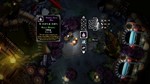 Soulblight STEAM KEY REGION FREE GLOBAL ROW*