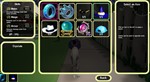 Cat Saves Halloween STEAM KEY REGION FREE GLOBAL ROW+*