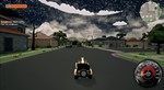 Cat Saves Halloween STEAM KEY REGION FREE GLOBAL ROW+*