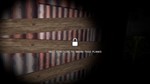Chacara  STEAM KEY REGION FREE GLOBAL ROW + ПОДАРОК*