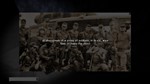 Chacara  STEAM KEY REGION FREE GLOBAL ROW + ПОДАРОК*