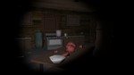 Chacara  STEAM KEY REGION FREE GLOBAL ROW + ПОДАРОК*