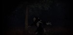 The Death Tree STEAM KEY REGION FREE GLOBAL ROW + *