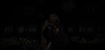 The Death Tree STEAM KEY REGION FREE GLOBAL ROW + *