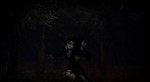 The Death Tree STEAM KEY REGION FREE GLOBAL ROW + *