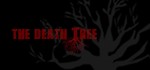 The Death Tree STEAM KEY REGION FREE GLOBAL ROW + *