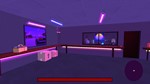 RetroRange STEAM KEY REGION FREE GLOBAL ROW + ПОДАРОК*