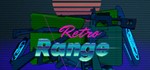 RetroRange STEAM KEY REGION FREE GLOBAL ROW + ПОДАРОК*