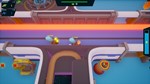 Battlestation STEAM KEY REGION FREE GLOBAL ROW + *