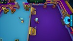 Battlestation STEAM KEY REGION FREE GLOBAL ROW + *