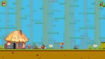 Чики Поки - Chiky Poky STEAM KEY REGION FREE GLOBAL