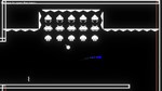 Climb It STEAM KEY REGION FREE GLOBAL ROW + ПОДАРОК*