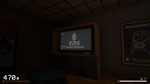 13 Steps STEAM KEY REGION FREE GLOBAL ROW + ПОДАРОК*