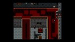 Walking In The Abyss STEAM KEY REGION FREE GLOBAL  + *