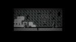 Walking In The Abyss STEAM KEY REGION FREE GLOBAL  + *