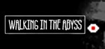Walking In The Abyss STEAM KEY REGION FREE GLOBAL  + *