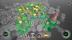 Reefland STEAM KEY REGION FREE GLOBAL* ROW + ПОДАРОК*