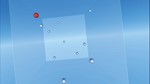 Free My Sight STEAM KEY REGION FREE GLOBAL ROW + *