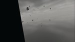 Free My Sight STEAM KEY REGION FREE GLOBAL ROW + *