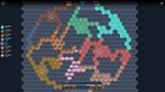 Numeral Lord STEAM KEY REGION FREE GLOBAL ROW + *