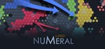 Numeral Lord STEAM KEY REGION FREE GLOBAL ROW + *