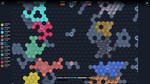 Numeral Lord STEAM KEY REGION FREE GLOBAL ROW + *