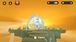Path to purge STEAM KEY REGION FREE GLOBAL ROW +*