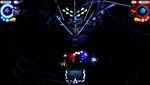 Spellbearers STEAM KEY REGION FREE GLOBAL ROW + *