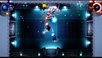 Spellbearers STEAM KEY REGION FREE GLOBAL ROW + *