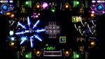 Spellbearers STEAM KEY REGION FREE GLOBAL ROW + *
