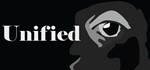 Unified STEAM KEY REGION FREE GLOBAL ROW + ПОДАРОК*