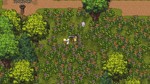 Island Berry STEAM KEY REGION FREE GLOBAL ROW + *