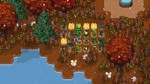Island Berry STEAM KEY REGION FREE GLOBAL ROW + *